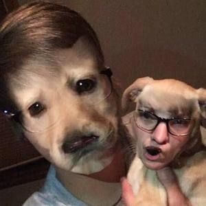 Meet your Posher, Danica